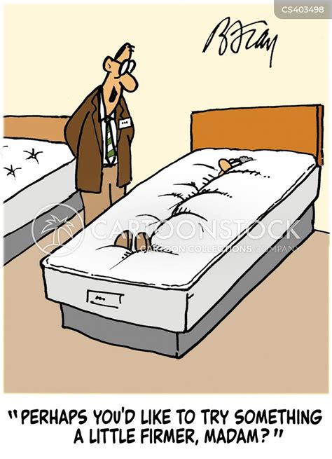 funny mattress memes|animated mattress images.